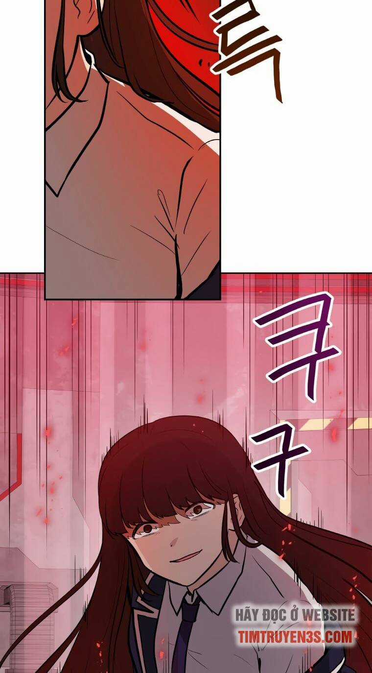 Ta Có Max Thuộc Tính May Mắn Chapter 44 trang 64