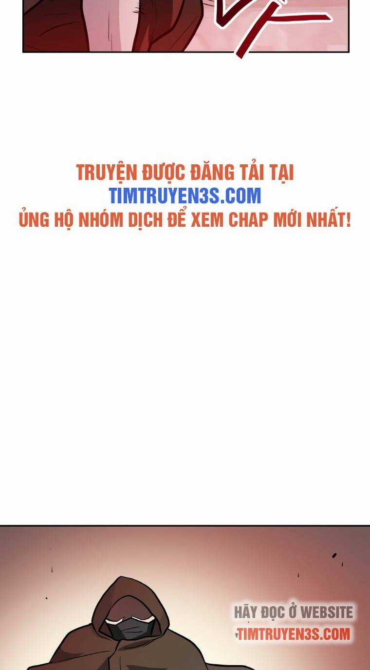 Ta Có Max Thuộc Tính May Mắn Chapter 44 trang 74