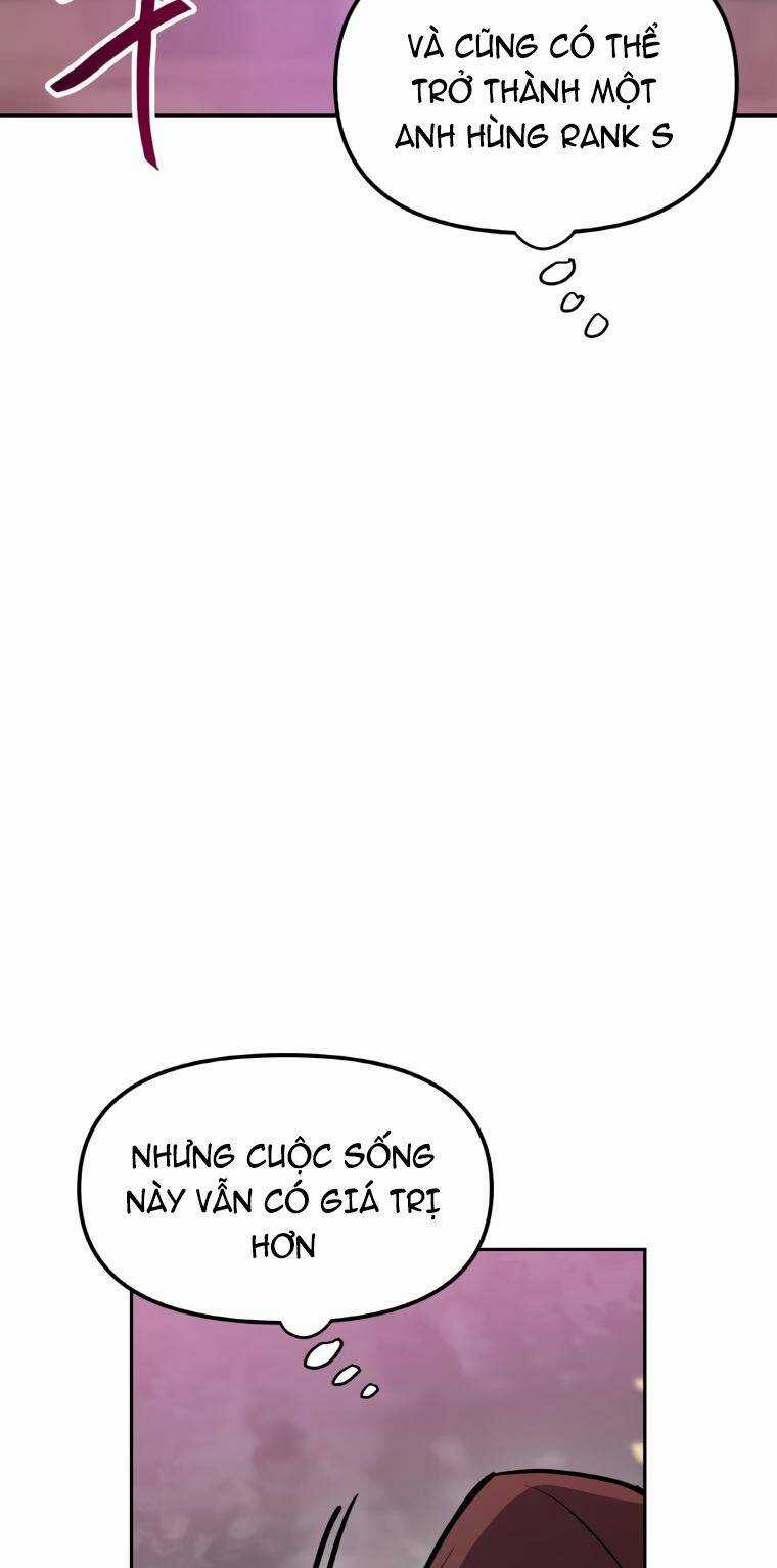 Ta Có Max Thuộc Tính May Mắn Chapter 44 trang 8