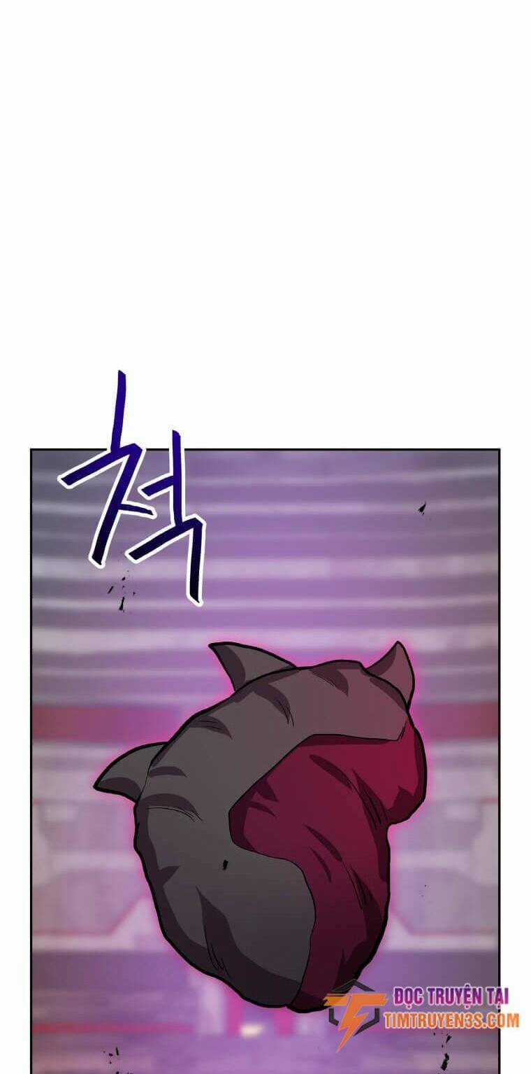 Ta Có Max Thuộc Tính May Mắn Chapter 45 trang 10