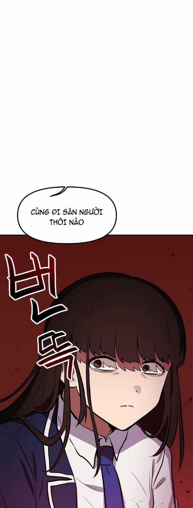 Ta Có Max Thuộc Tính May Mắn Chapter 45 trang 17