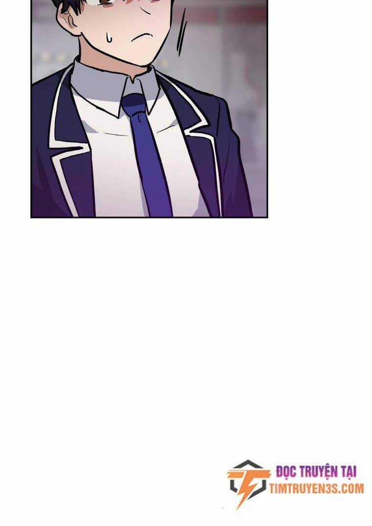 Ta Có Max Thuộc Tính May Mắn Chapter 45 trang 19