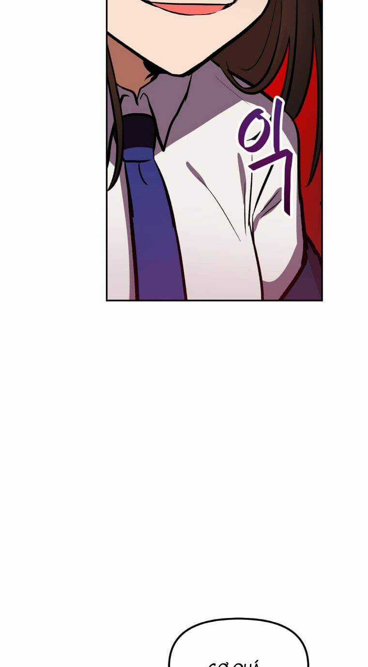 Ta Có Max Thuộc Tính May Mắn Chapter 45 trang 21