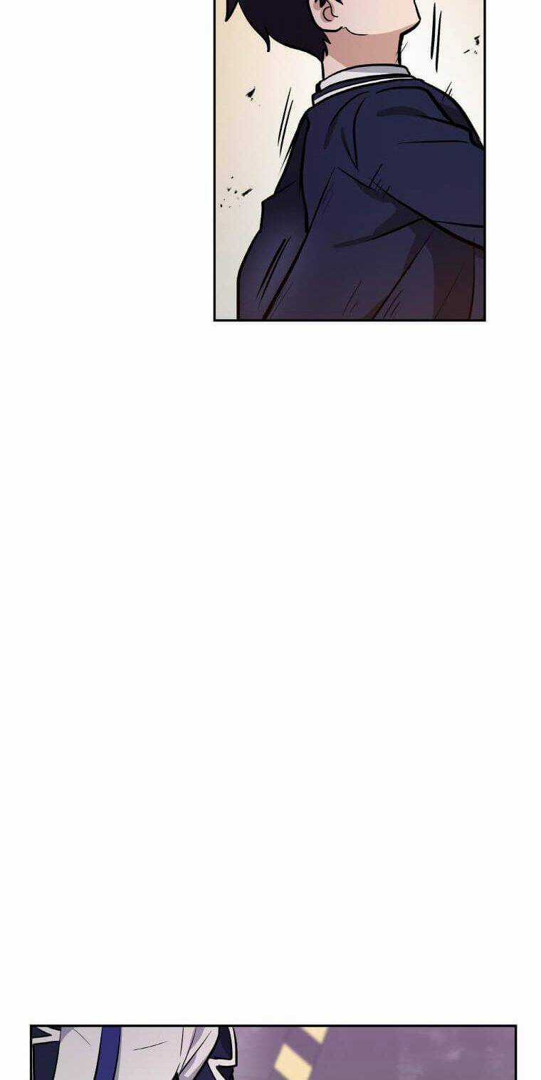 Ta Có Max Thuộc Tính May Mắn Chapter 45 trang 24