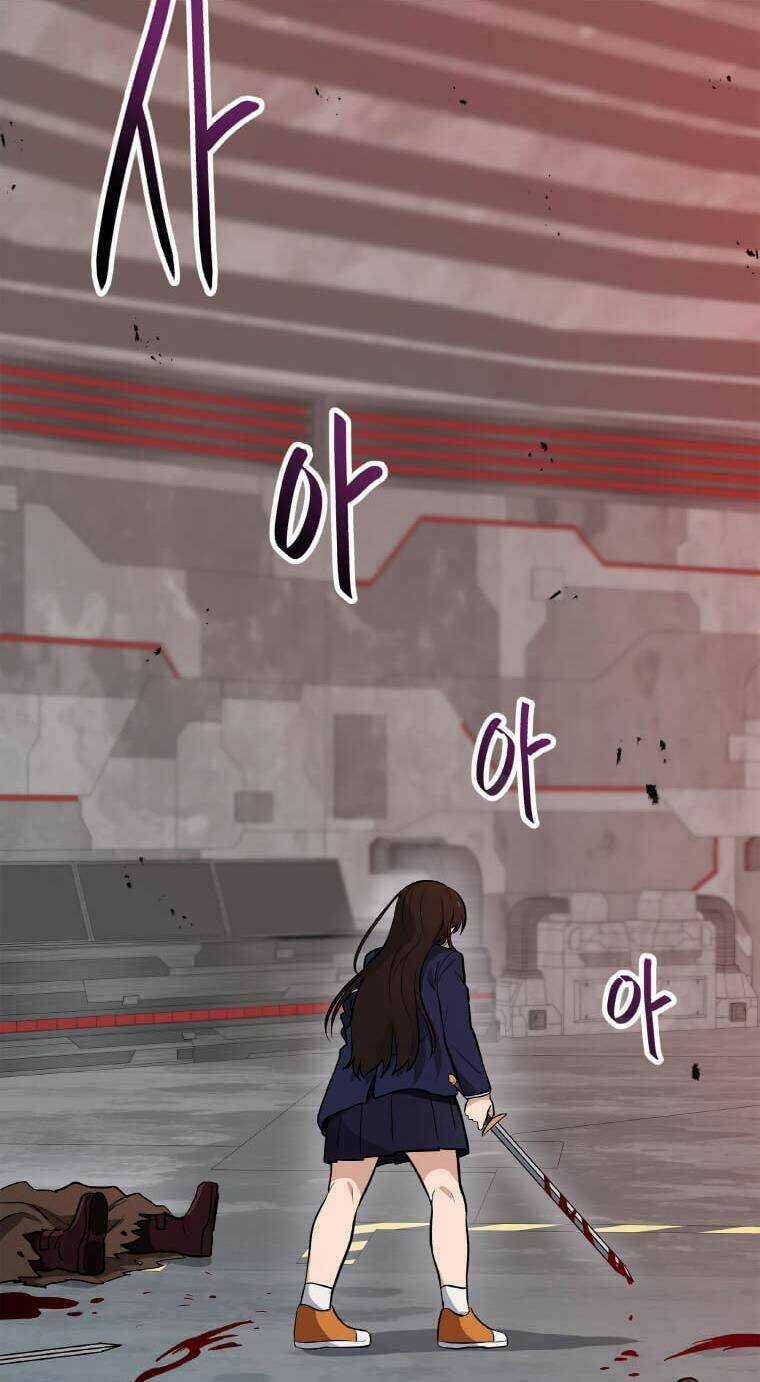 Ta Có Max Thuộc Tính May Mắn Chapter 45 trang 3