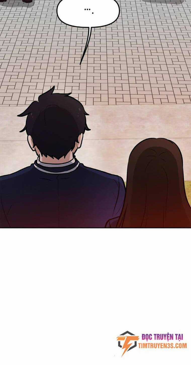 Ta Có Max Thuộc Tính May Mắn Chapter 45 trang 31