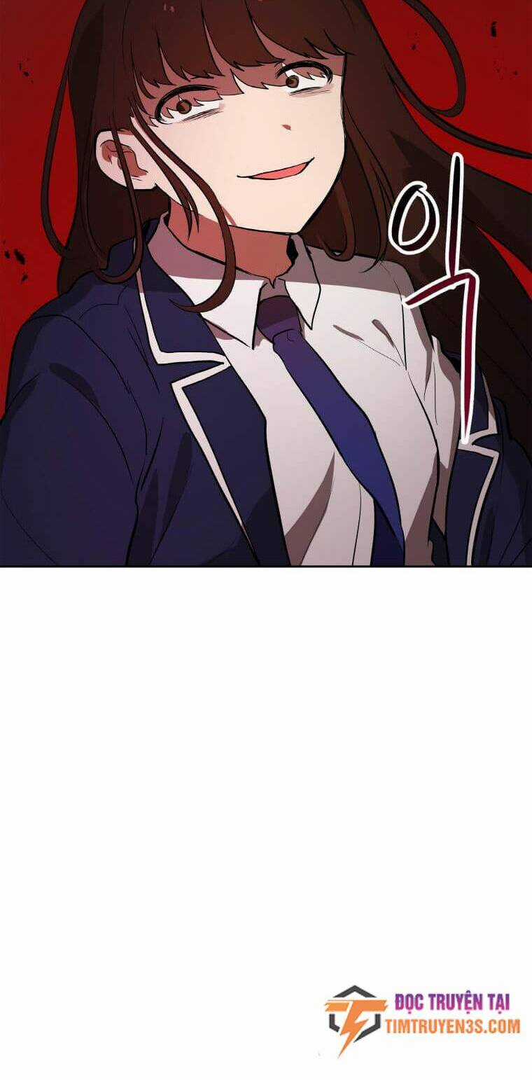 Ta Có Max Thuộc Tính May Mắn Chapter 45 trang 34