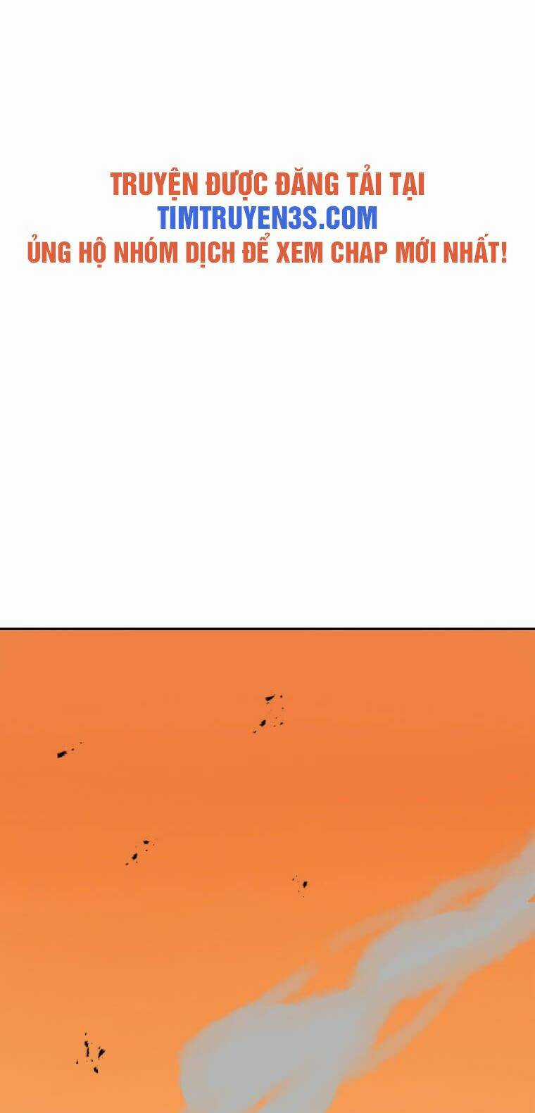 Ta Có Max Thuộc Tính May Mắn Chapter 45 trang 36