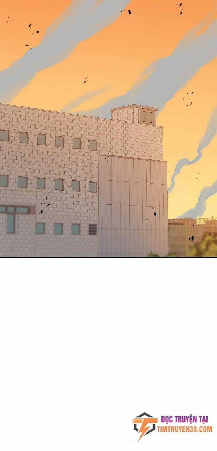 Ta Có Max Thuộc Tính May Mắn Chapter 45 trang 37