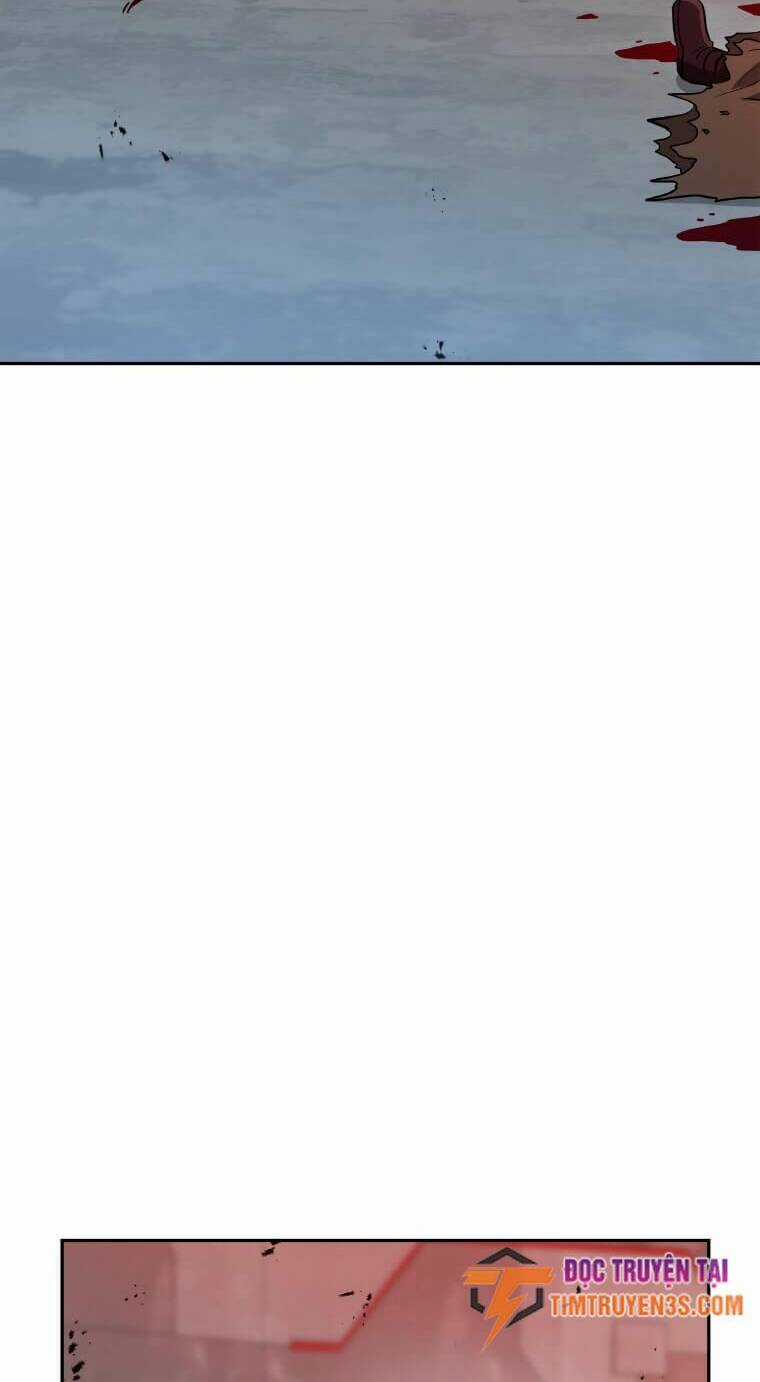 Ta Có Max Thuộc Tính May Mắn Chapter 45 trang 4