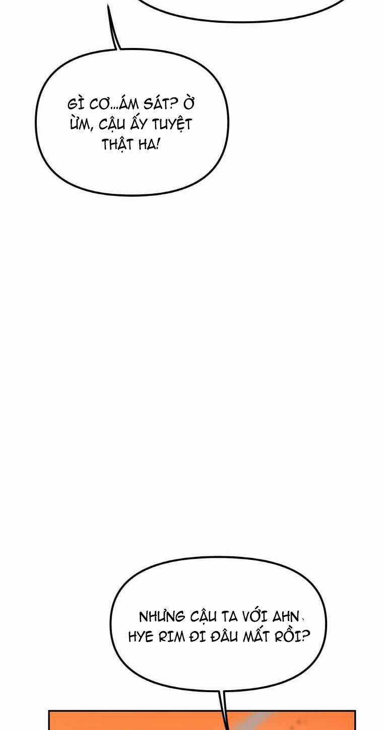 Ta Có Max Thuộc Tính May Mắn Chapter 45 trang 48