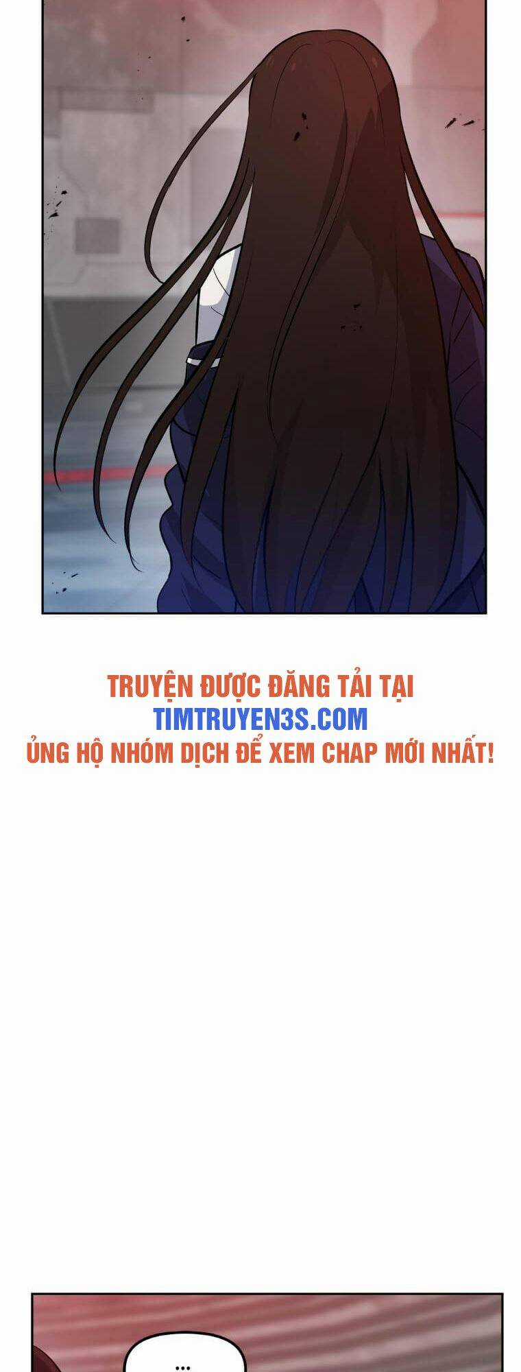 Ta Có Max Thuộc Tính May Mắn Chapter 45 trang 5