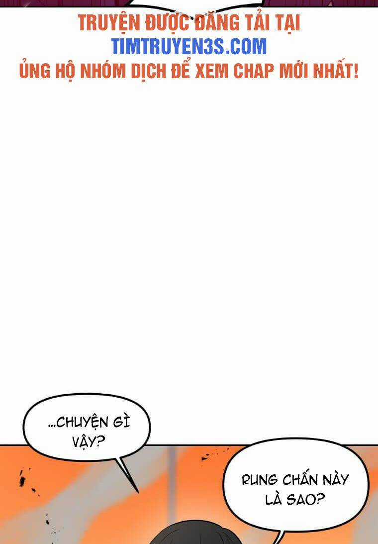 Ta Có Max Thuộc Tính May Mắn Chapter 45 trang 54