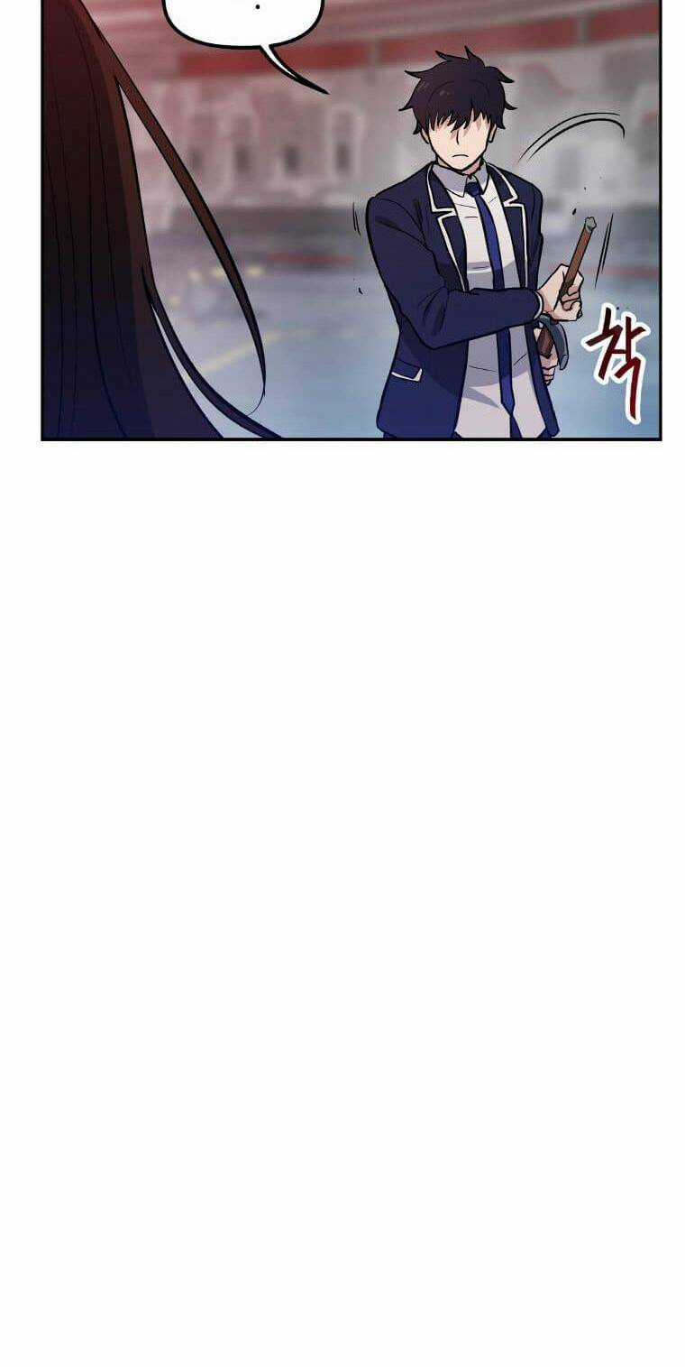 Ta Có Max Thuộc Tính May Mắn Chapter 45 trang 6