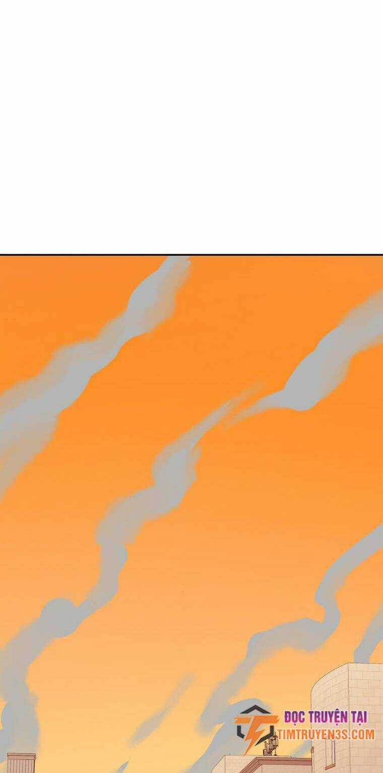 Ta Có Max Thuộc Tính May Mắn Chapter 45 trang 64