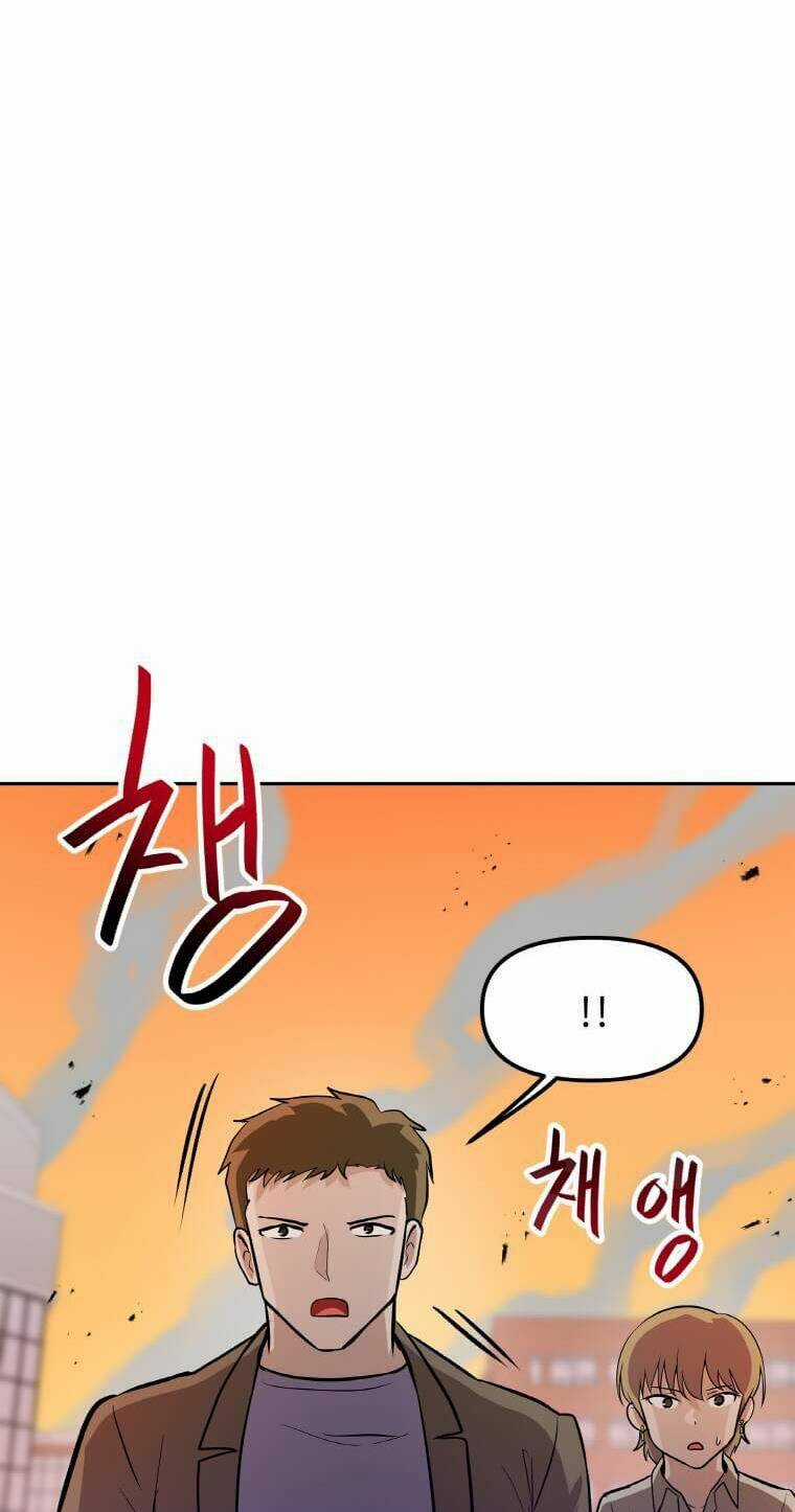 Ta Có Max Thuộc Tính May Mắn Chapter 45 trang 66