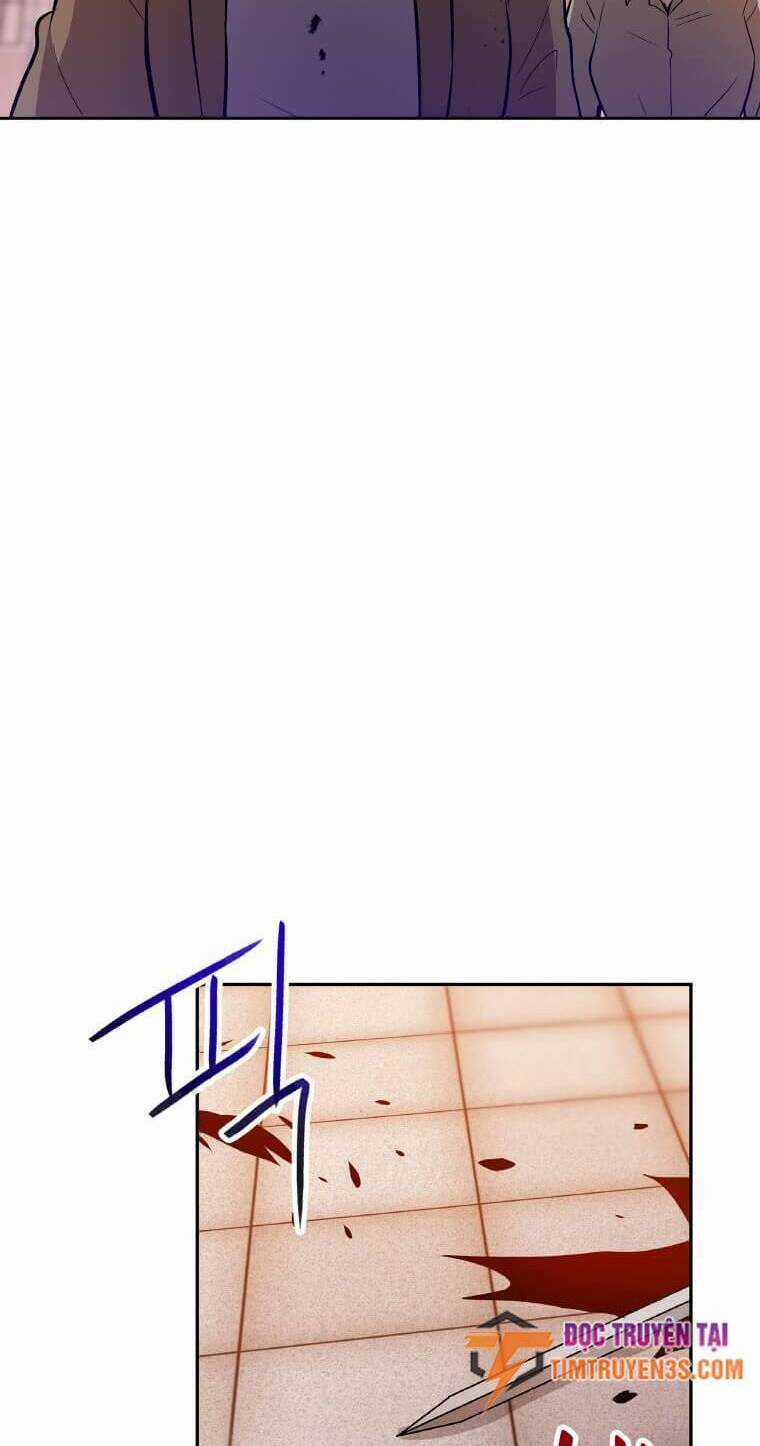 Ta Có Max Thuộc Tính May Mắn Chapter 45 trang 67