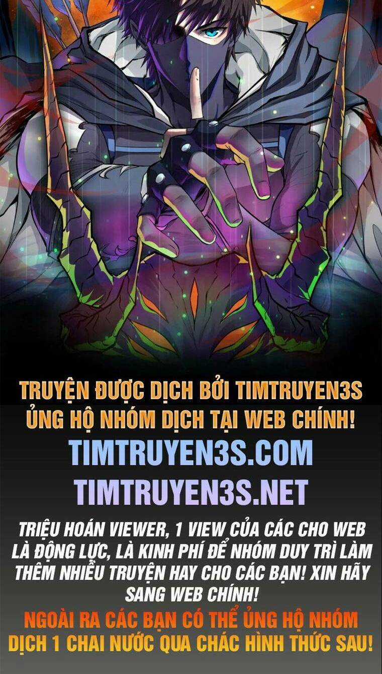 Ta Có Max Thuộc Tính May Mắn Chapter 46 trang 1