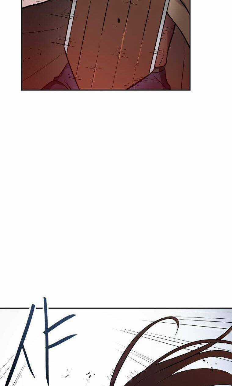 Ta Có Max Thuộc Tính May Mắn Chapter 46 trang 10