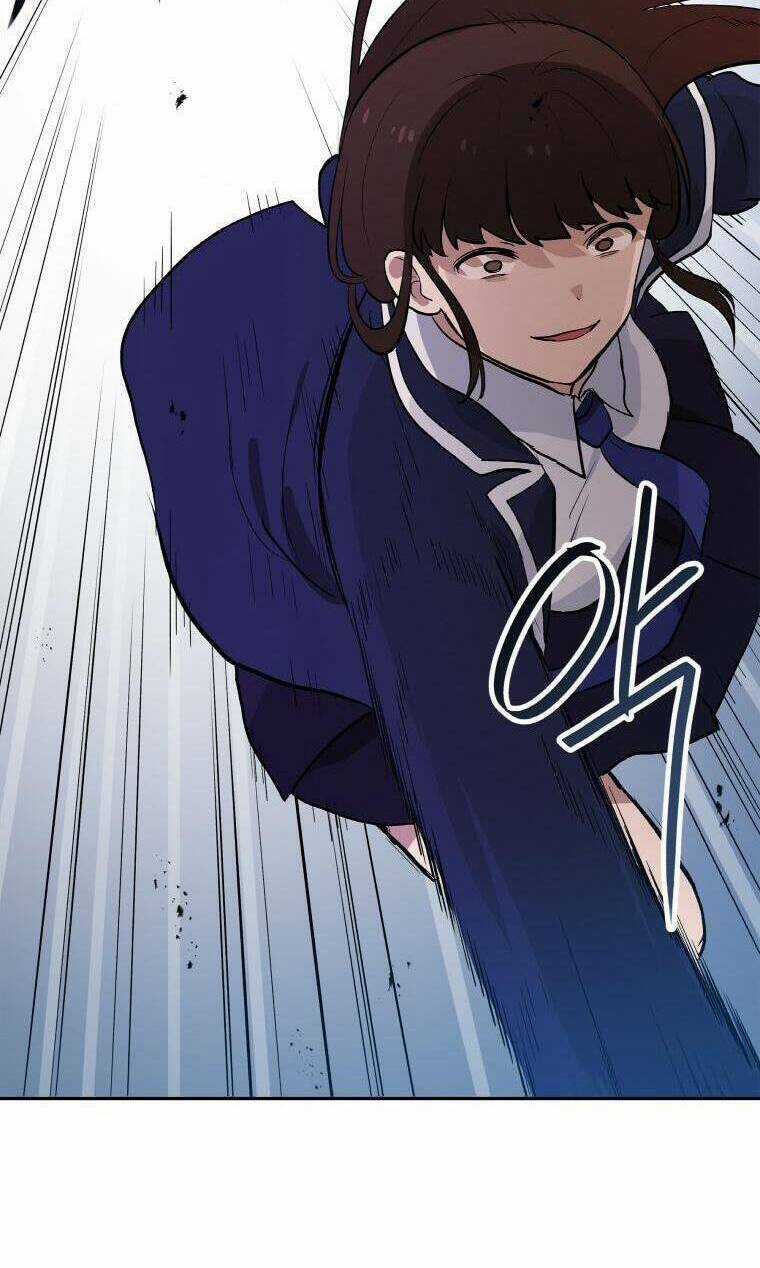 Ta Có Max Thuộc Tính May Mắn Chapter 46 trang 11