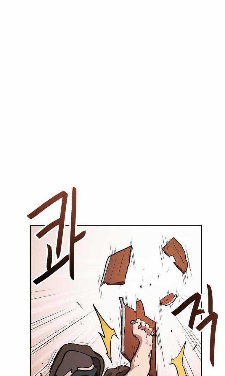 Ta Có Max Thuộc Tính May Mắn Chapter 46 trang 12