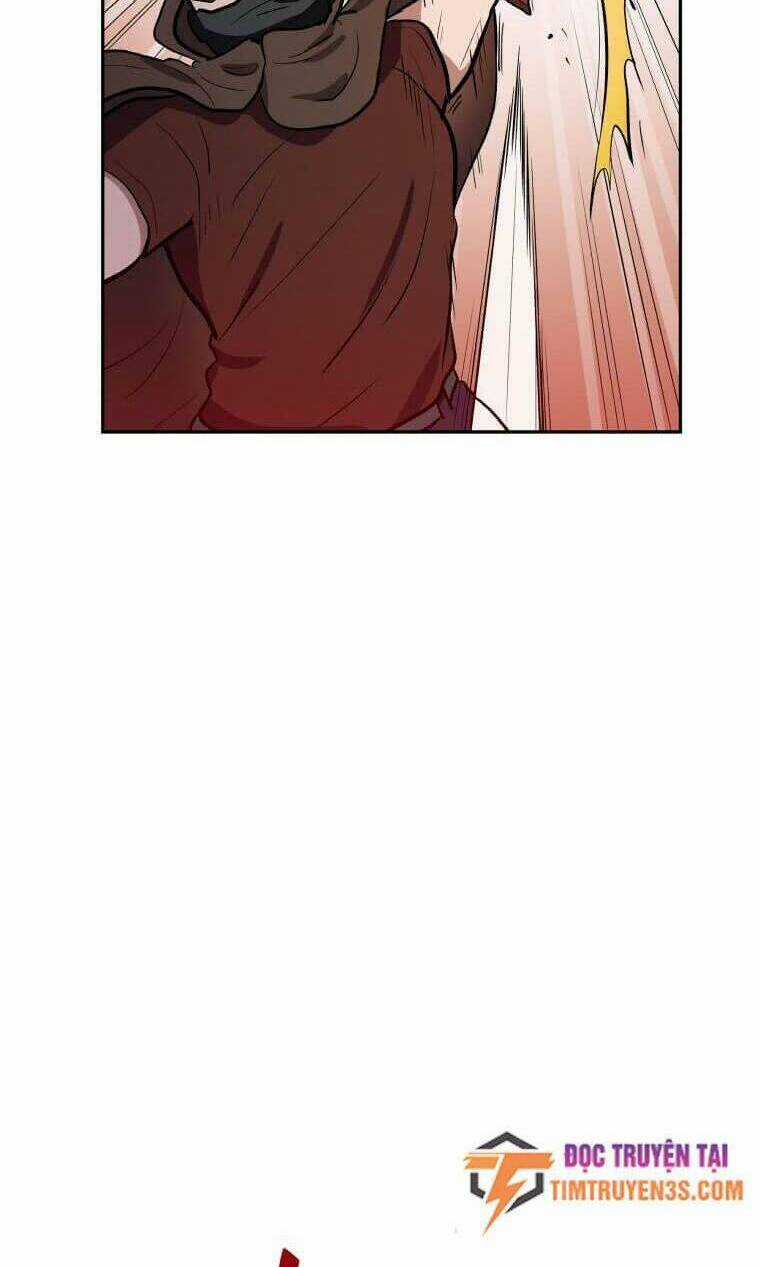 Ta Có Max Thuộc Tính May Mắn Chapter 46 trang 13