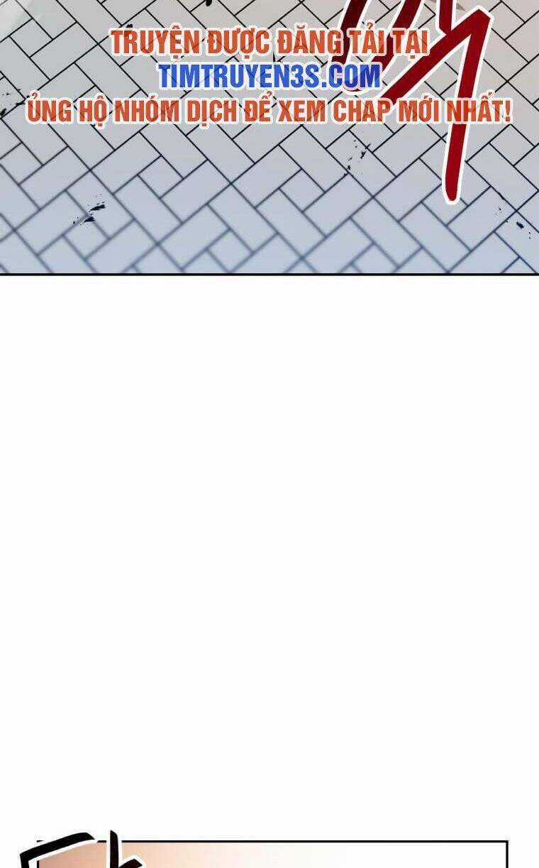 Ta Có Max Thuộc Tính May Mắn Chapter 46 trang 15