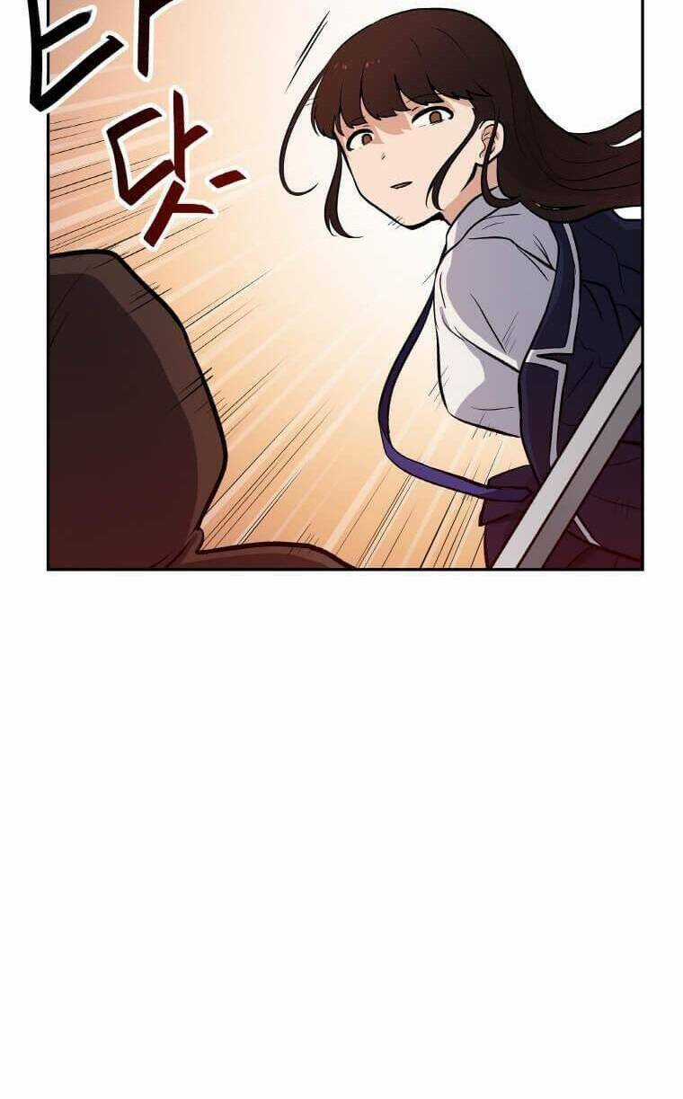 Ta Có Max Thuộc Tính May Mắn Chapter 46 trang 16