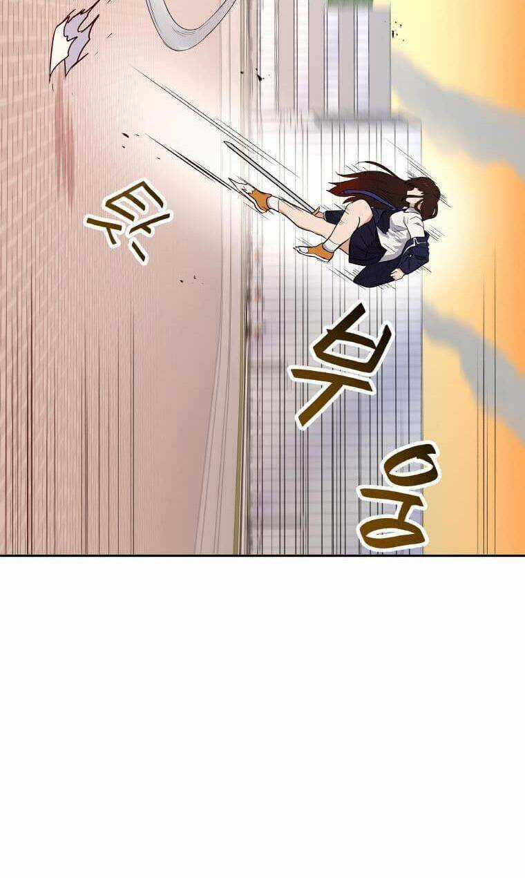 Ta Có Max Thuộc Tính May Mắn Chapter 46 trang 18