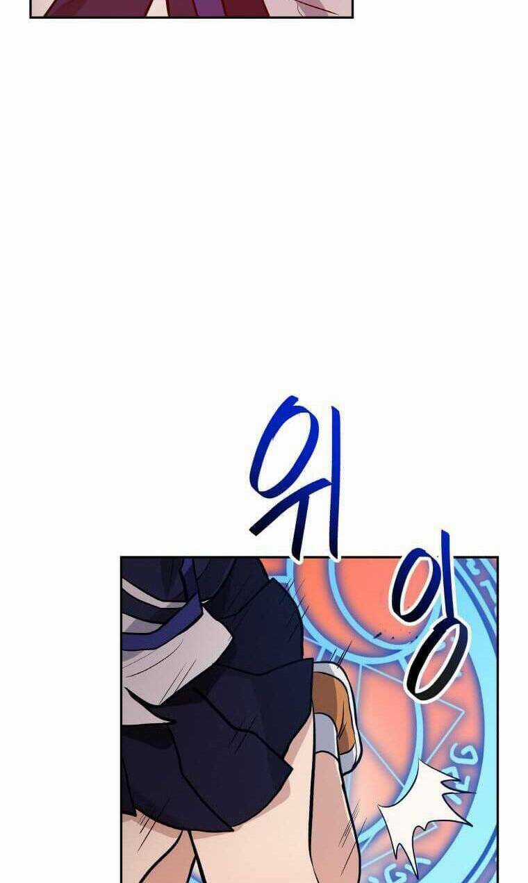 Ta Có Max Thuộc Tính May Mắn Chapter 46 trang 20