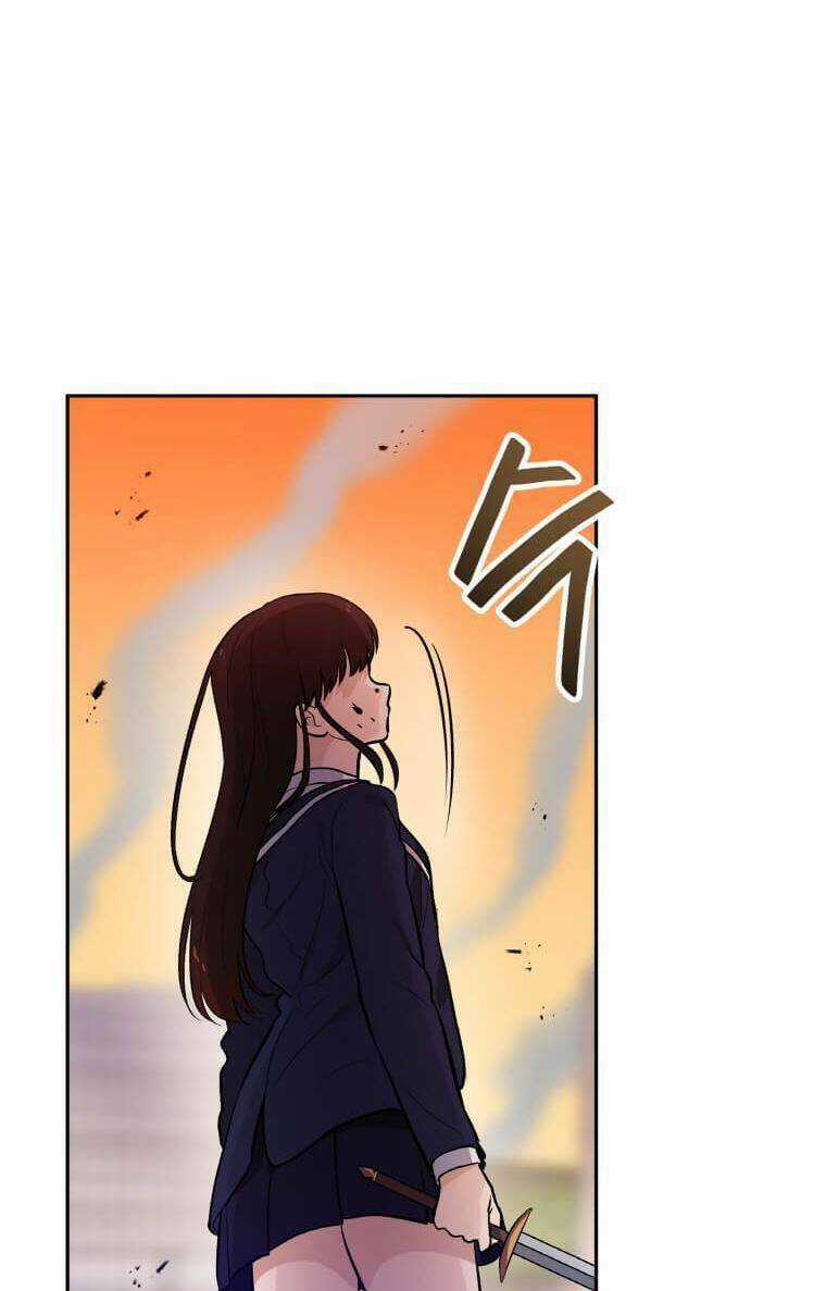 Ta Có Max Thuộc Tính May Mắn Chapter 46 trang 24