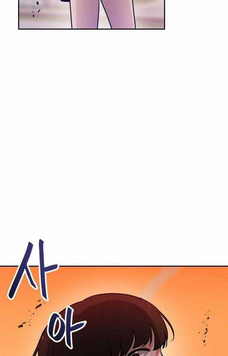 Ta Có Max Thuộc Tính May Mắn Chapter 46 trang 25