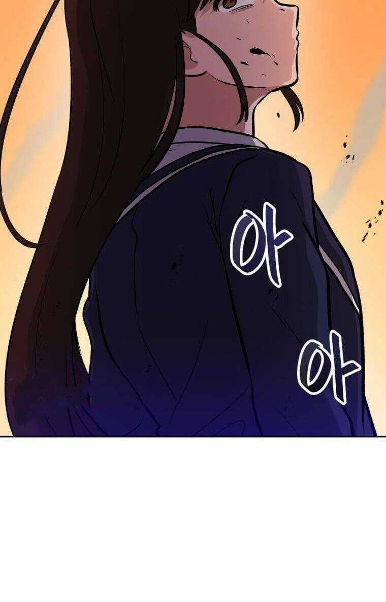 Ta Có Max Thuộc Tính May Mắn Chapter 46 trang 26