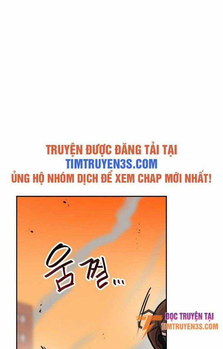 Ta Có Max Thuộc Tính May Mắn Chapter 46 trang 27