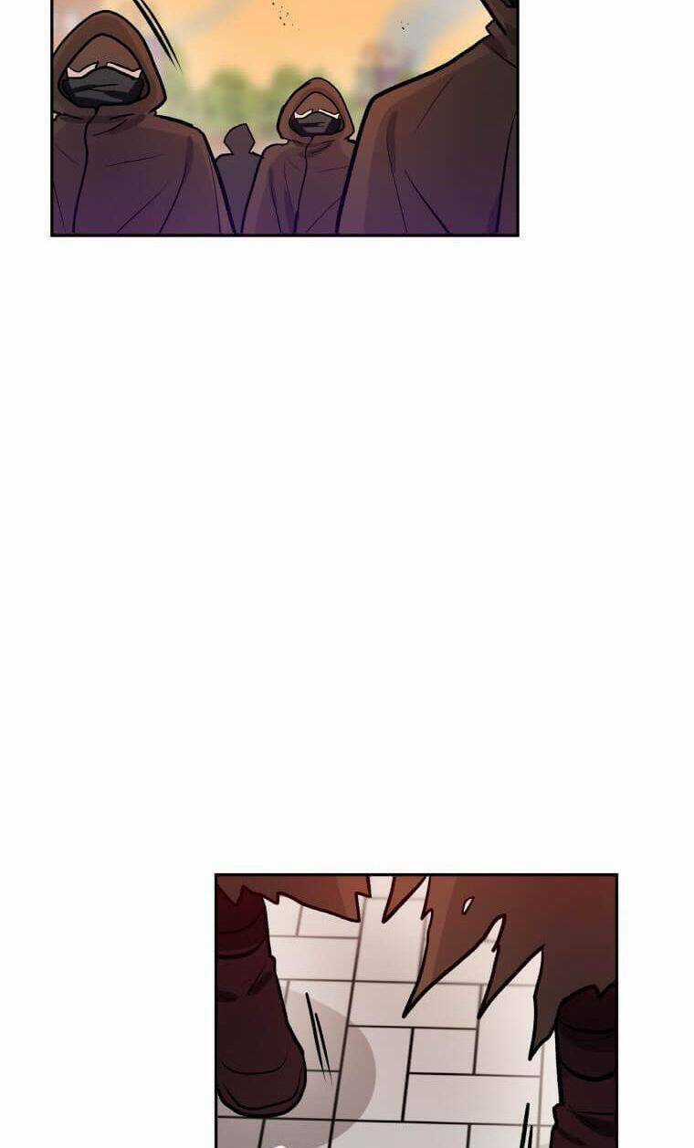 Ta Có Max Thuộc Tính May Mắn Chapter 46 trang 28