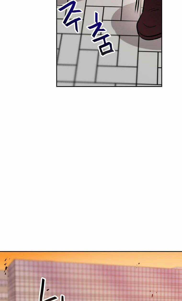 Ta Có Max Thuộc Tính May Mắn Chapter 46 trang 29