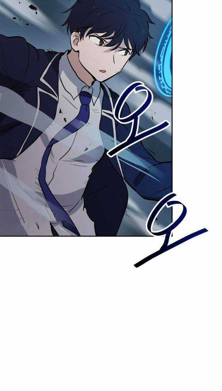 Ta Có Max Thuộc Tính May Mắn Chapter 46 trang 3