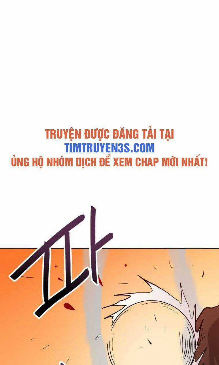 Ta Có Max Thuộc Tính May Mắn Chapter 46 trang 32