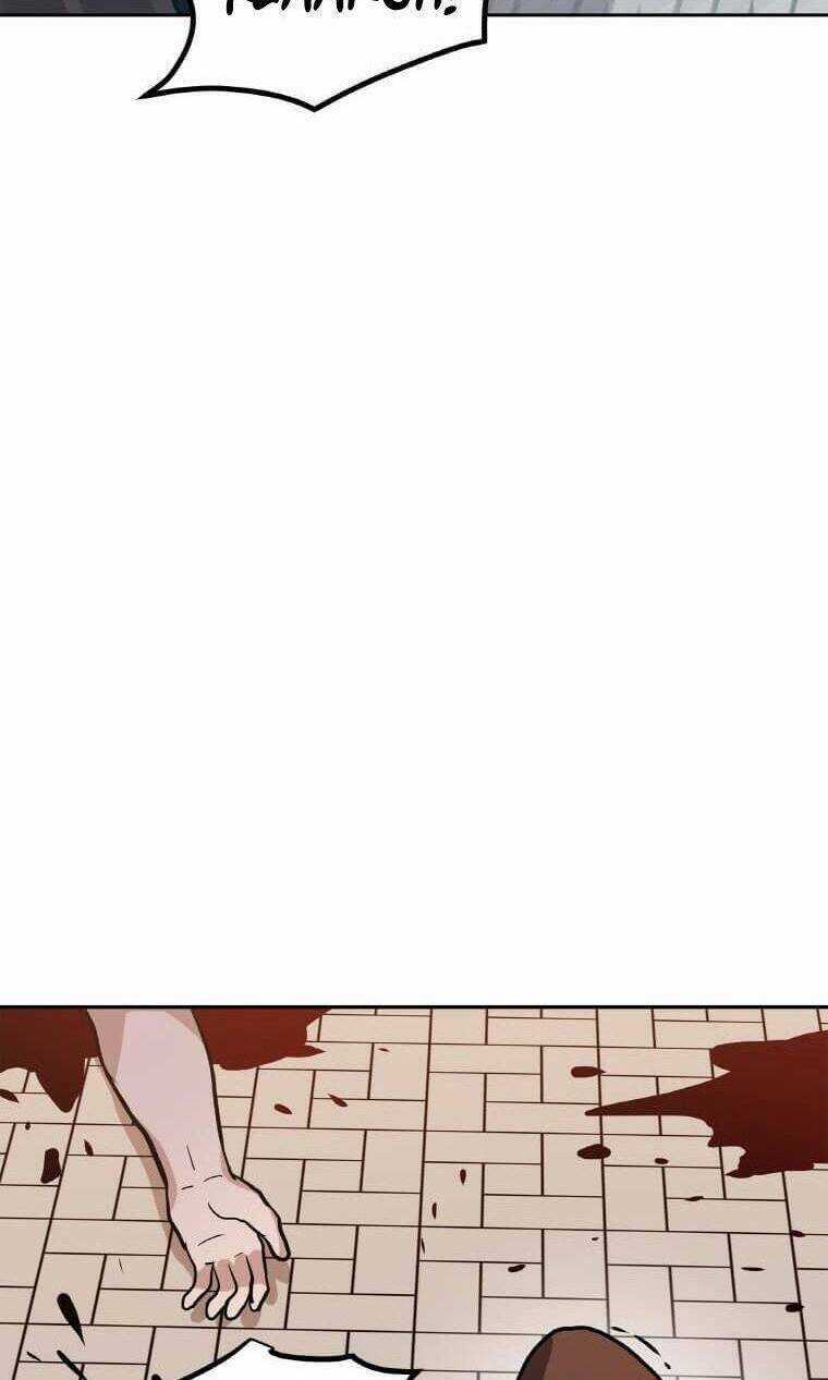 Ta Có Max Thuộc Tính May Mắn Chapter 46 trang 34