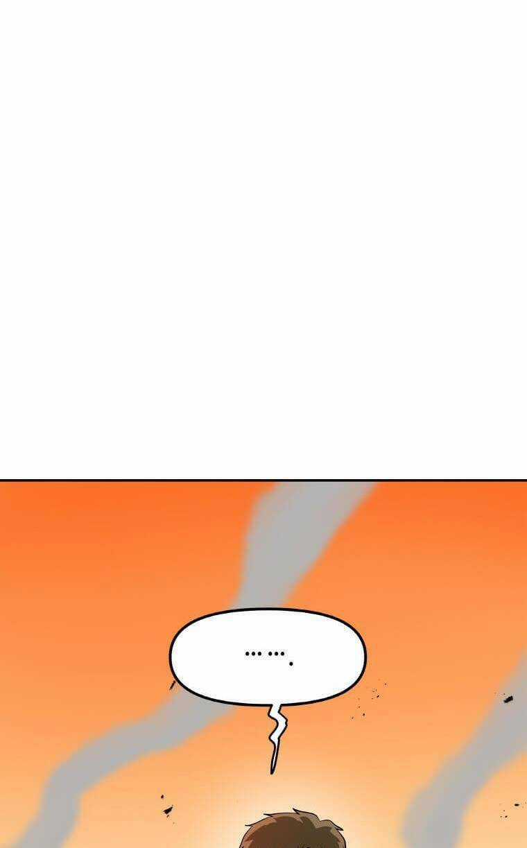 Ta Có Max Thuộc Tính May Mắn Chapter 46 trang 36