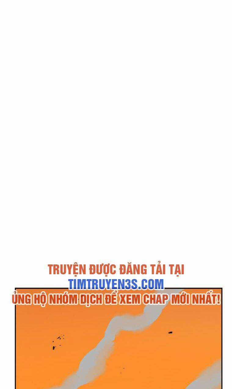 Ta Có Max Thuộc Tính May Mắn Chapter 46 trang 40