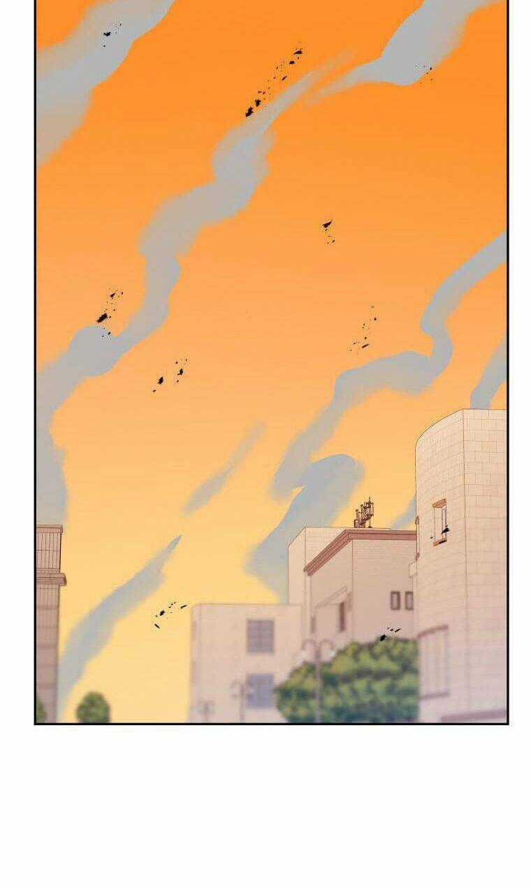 Ta Có Max Thuộc Tính May Mắn Chapter 46 trang 41