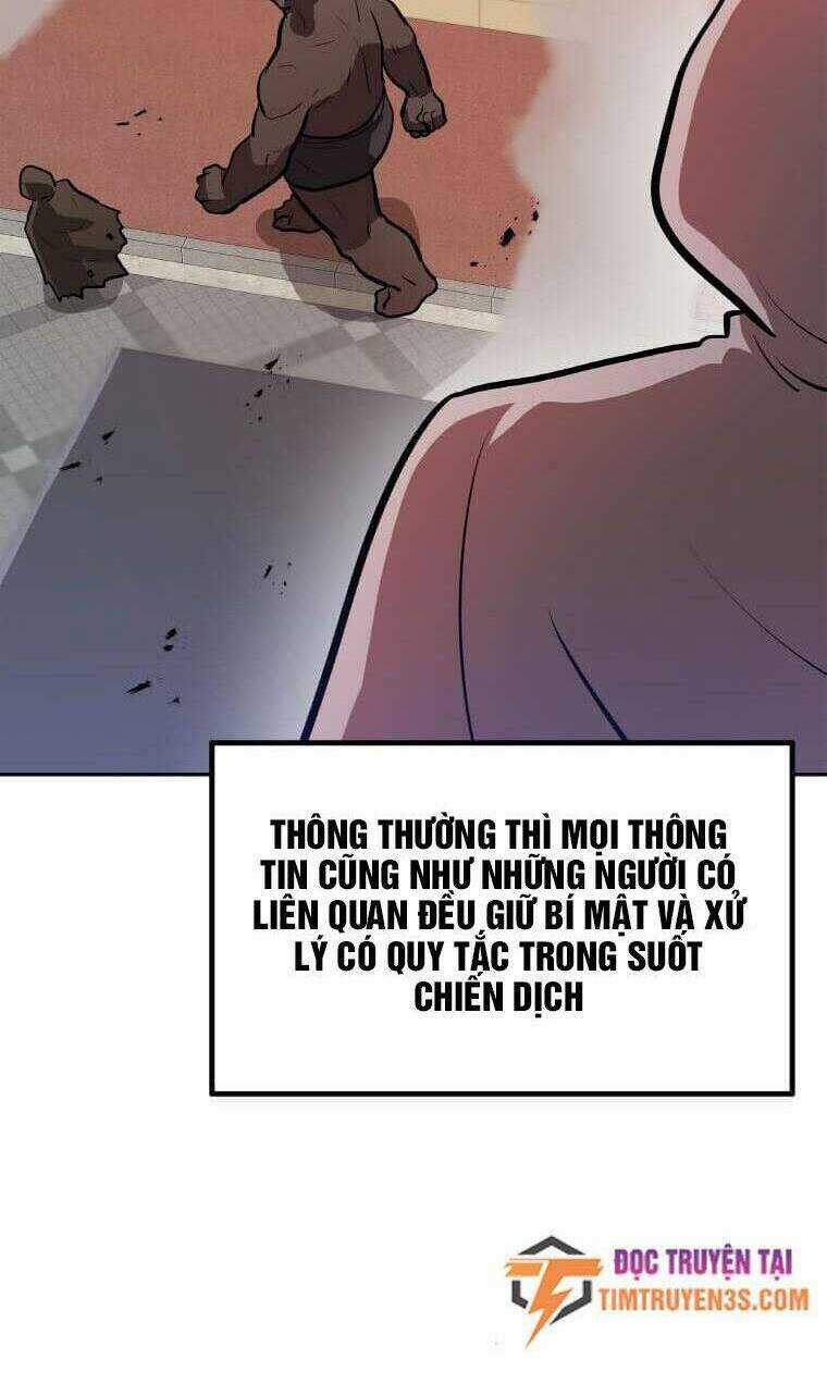 Ta Có Max Thuộc Tính May Mắn Chapter 46 trang 43