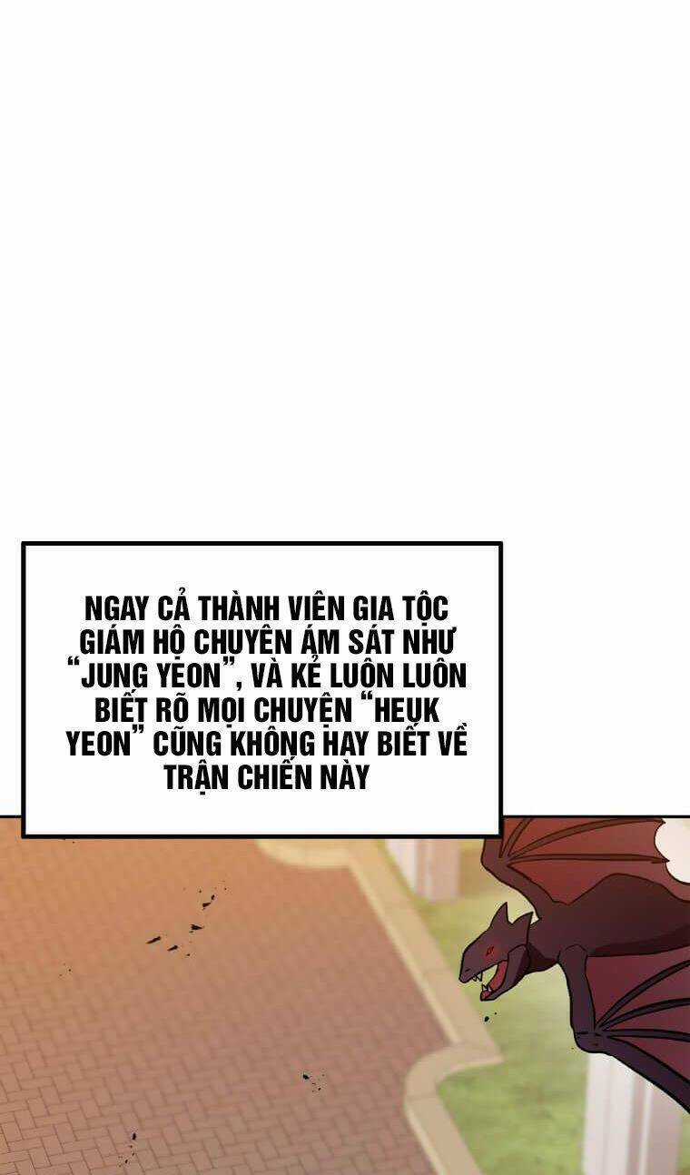 Ta Có Max Thuộc Tính May Mắn Chapter 46 trang 44