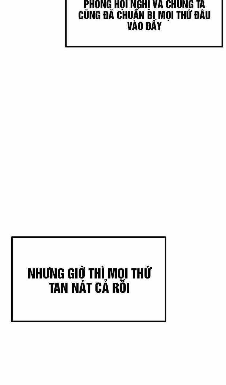 Ta Có Max Thuộc Tính May Mắn Chapter 46 trang 46