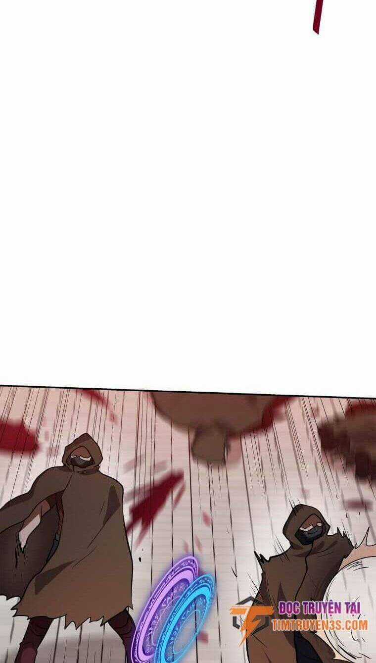 Ta Có Max Thuộc Tính May Mắn Chapter 46 trang 5