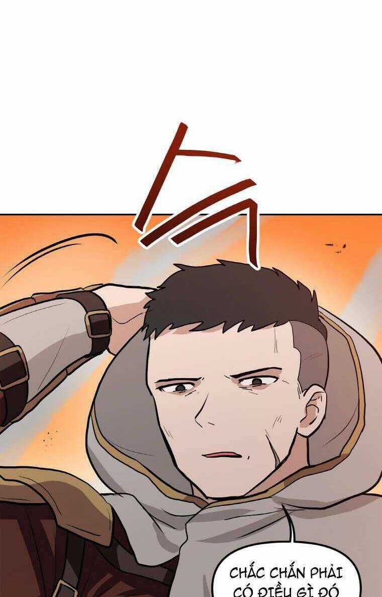 Ta Có Max Thuộc Tính May Mắn Chapter 46 trang 50