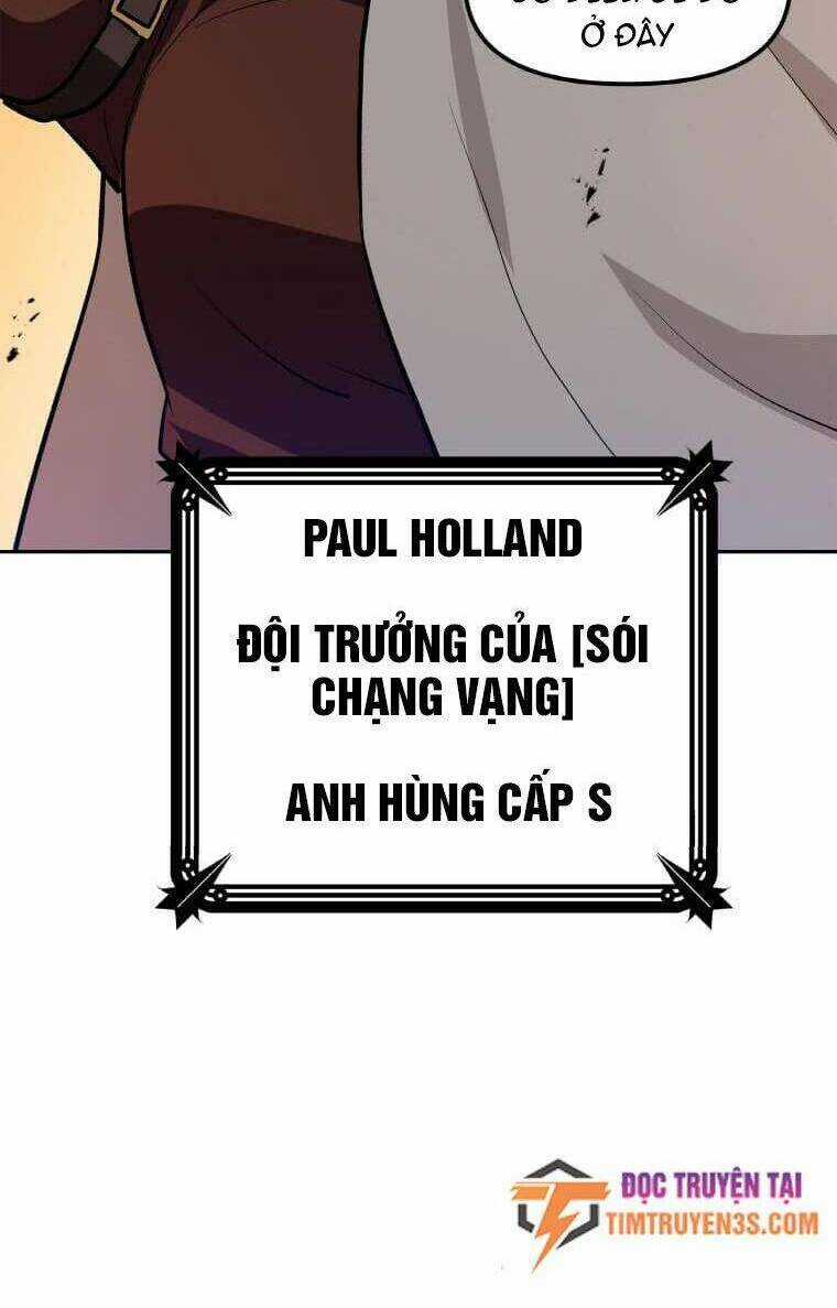 Ta Có Max Thuộc Tính May Mắn Chapter 46 trang 51