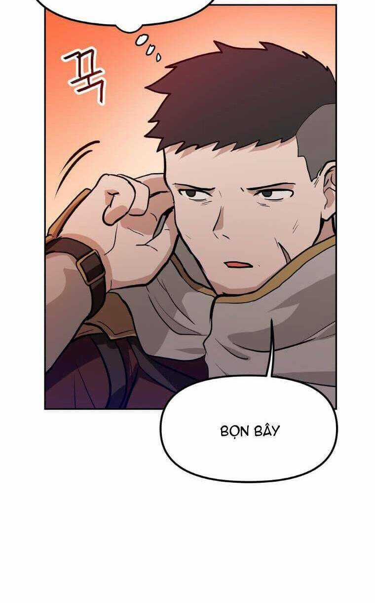 Ta Có Max Thuộc Tính May Mắn Chapter 46 trang 62