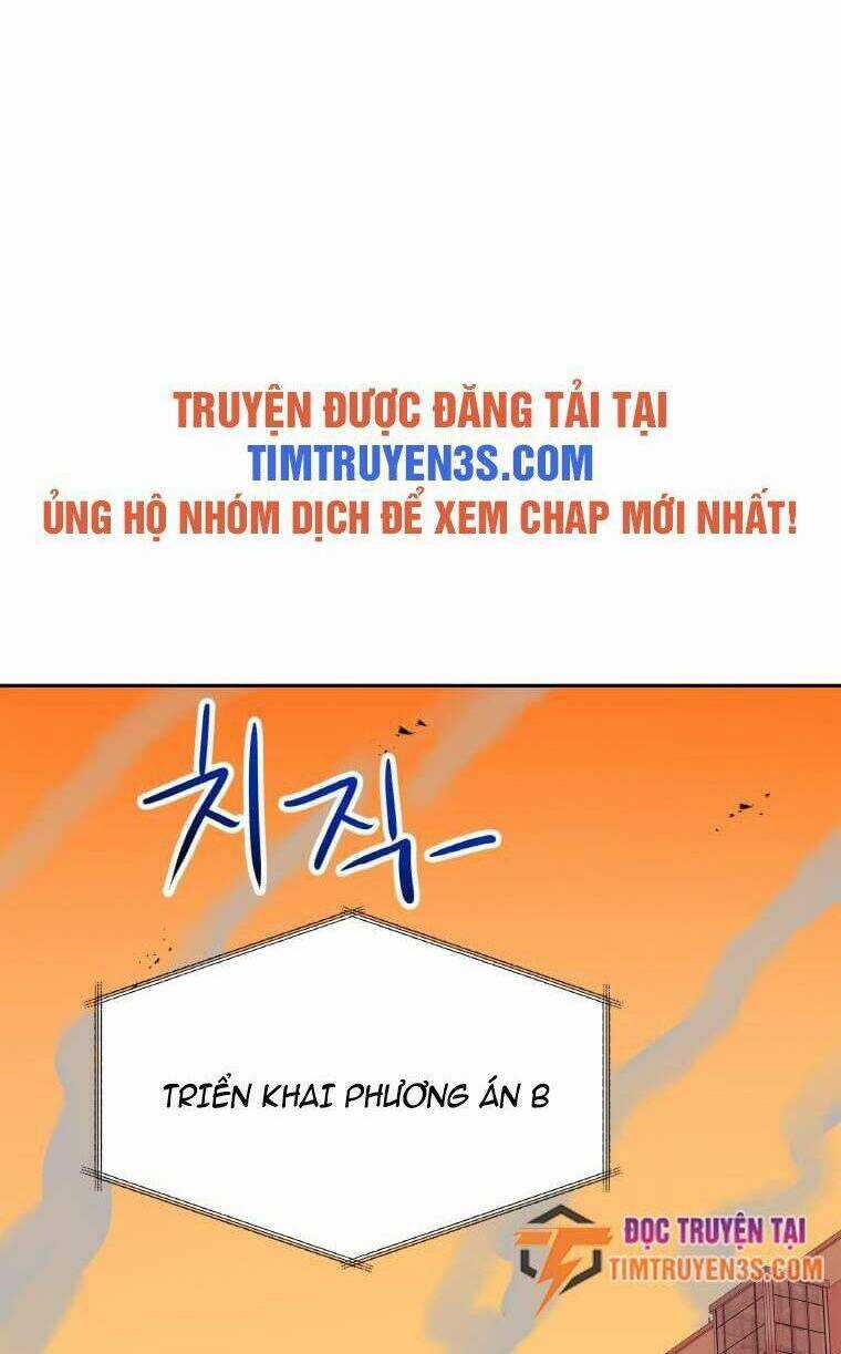 Ta Có Max Thuộc Tính May Mắn Chapter 46 trang 63